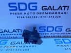 Senzor Presiune Gaze Evacuare BMW X5 E70 3.0 D 2008 - 2013 Cod 6PP009409 6PP00940902 - 1