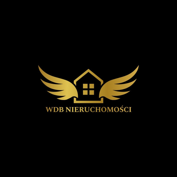 WDB Nieruchomości