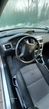 Peugeot 307 1.6 HDI Premium - 16