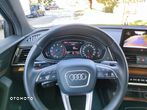 Audi Q5 45 TFSI mHEV Quattro S tronic - 19