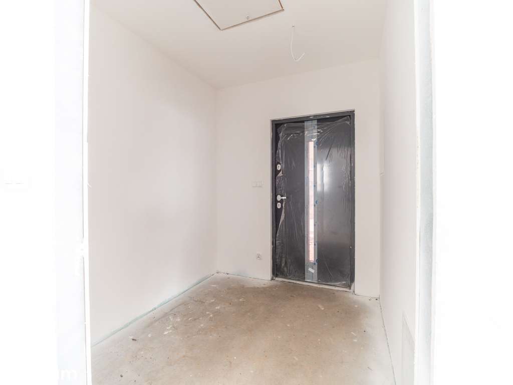 Nowoczesny dom parterowy | Duża działka 845 m² - Pełny obrazek: 4/19