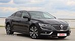 Renault Talisman - 1