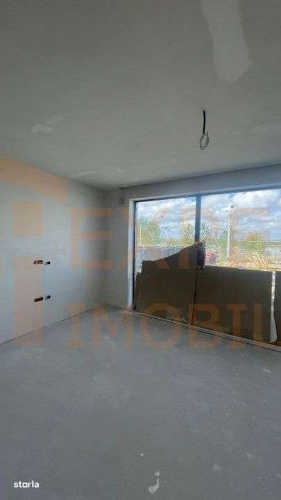 Casa P+1 in zona Agigea, Constanta-10