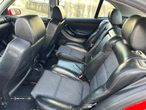 SEAT LEON CUPRA 1.9 TDI 150 CV DE 2001 PARA PEÇAS - 7