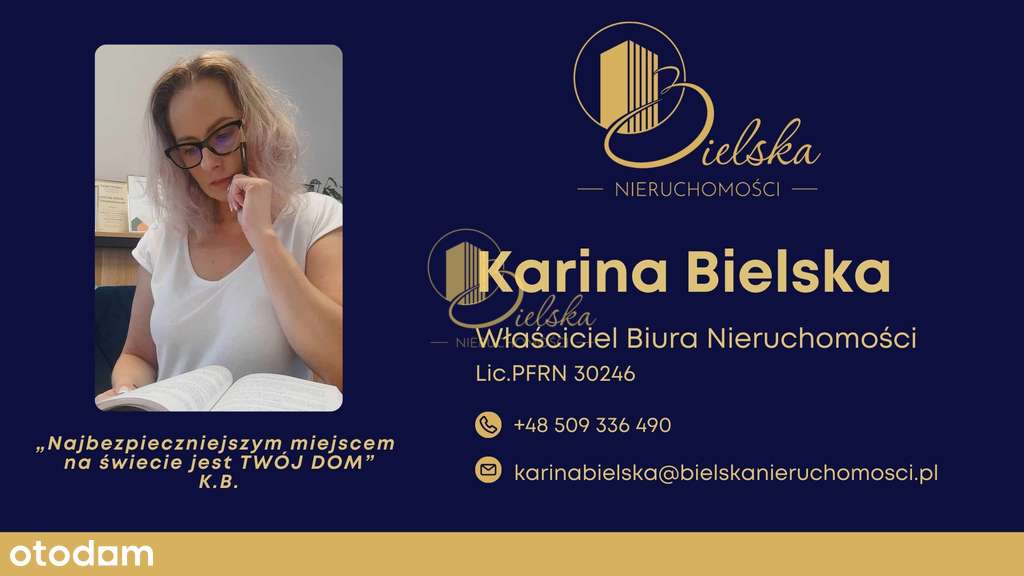 Rafałówka 10 min od Białegostoku - Pełny obrazek: 5/5