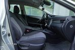 Toyota Avensis 1.6 D-4D Executive - 10