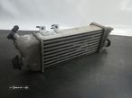 Intercooler Radiador Kia Ceed Sw (Ed) - 5