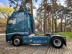 Volvo FH13 440 / EURO5 / KABINA XXL / AKUMULATORY W RAMIE - 3