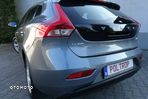 Volvo V40 D2 Geartronic Kinetic - 6