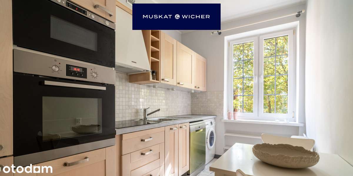 Do mieszkania i do wynajmu-0