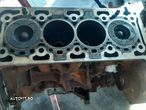 bloc motor 2.0 tdci  bkfa ford transit custom - 1