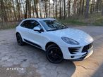 Porsche Macan S Diesel - 6