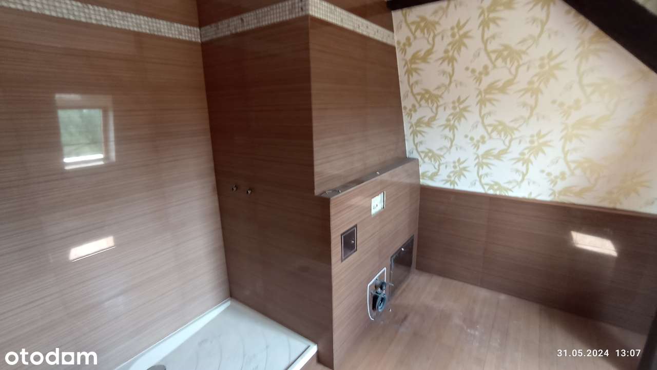 Mieszkanie przy ul. Chełmońskiego 5/5 w Kędzierzynie-Koźlu - Pełny obrazek: 4/7