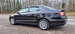 Volkswagen Passat 2.0 TDI Comfortline - 4