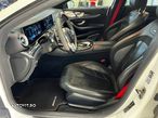 Mercedes-Benz CLS AMG 53 4Matic AMG Speedshift TCT 9G - 21