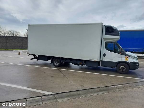 Iveco 70C17 - 8