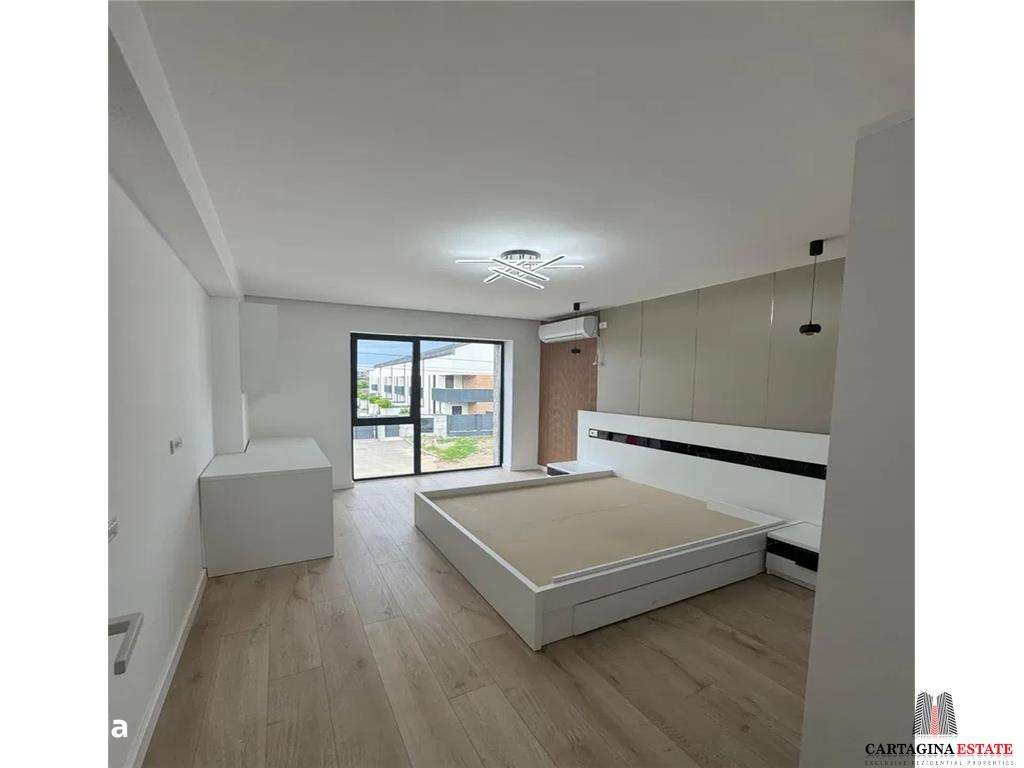 VILE CUPLATE P+2  MATEI MILLO  2025-1