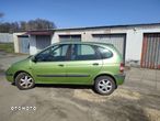 Renault Scenic - 14