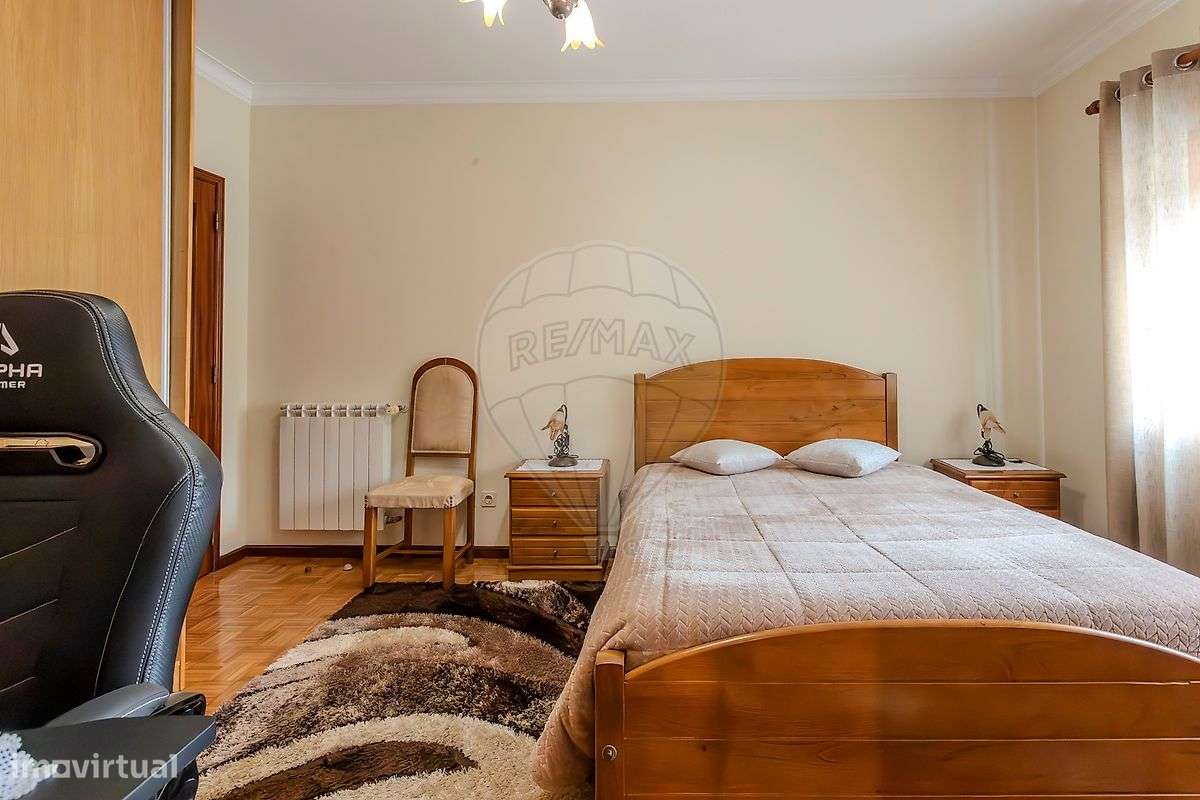 Apartamento T2 para venda-17