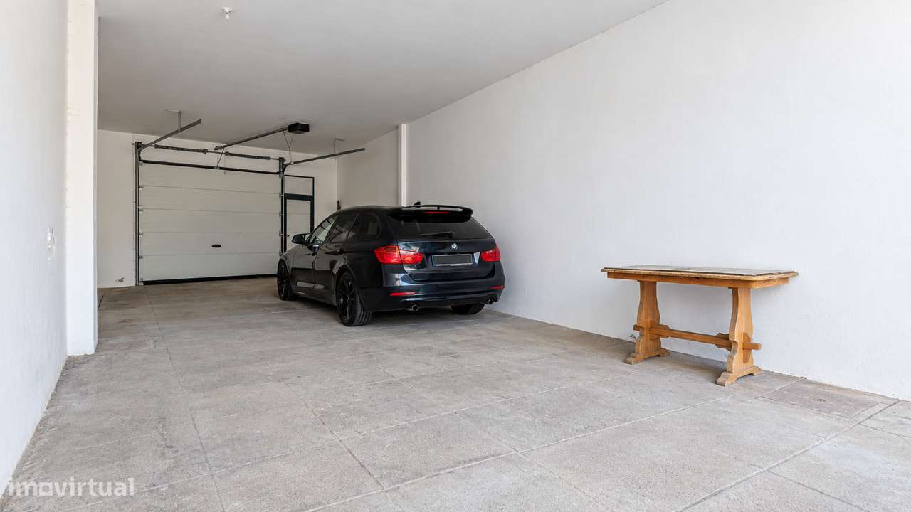 Apartamento T2 em Viana do Castelo-12