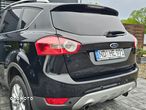 Ford Kuga 2.0 TDCi 2x4 SYNC - 32