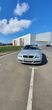 BMW Seria 3 320i Touring - 1