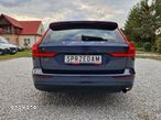 Volvo V60 D3 Geartronic Momentum - 10