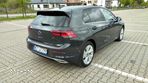 Volkswagen Golf VIII 2.0 TDI Style - 5