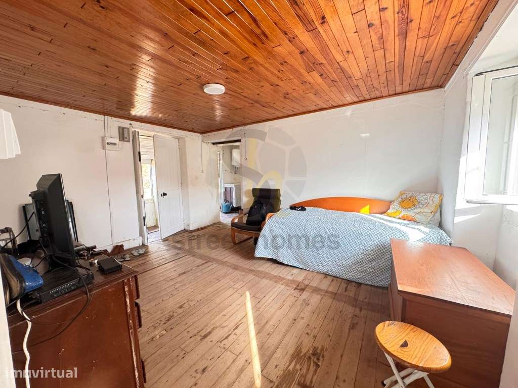 2 Moradias em Carvalho, Pampilhosa da Serra - Grande imagem: 5/19