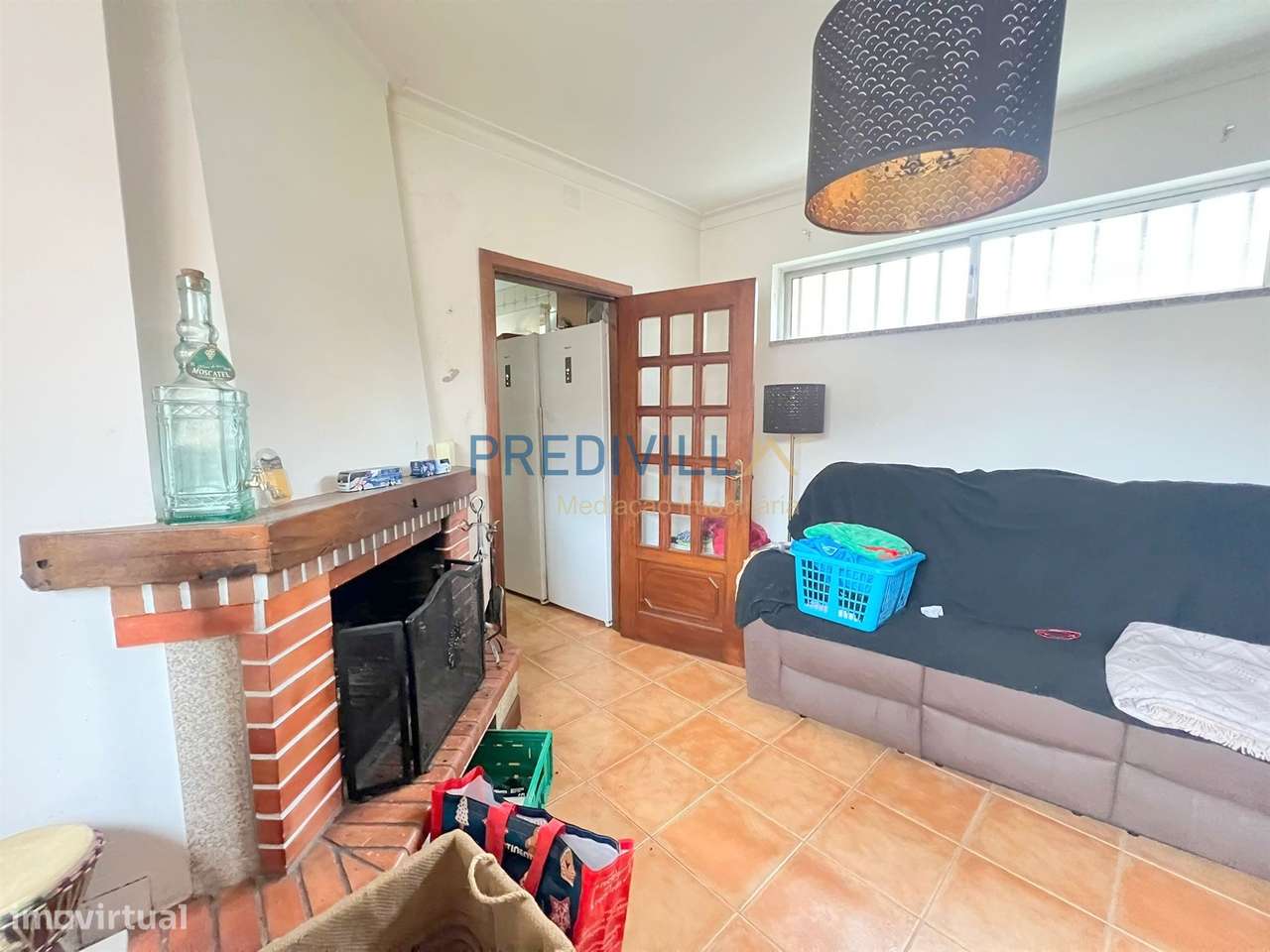 Moradia T2 Venda em Vila Nova de Famalicão e Calendário,Vila Nova de F-31