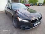 Volvo S90 T5 Momentum - 11