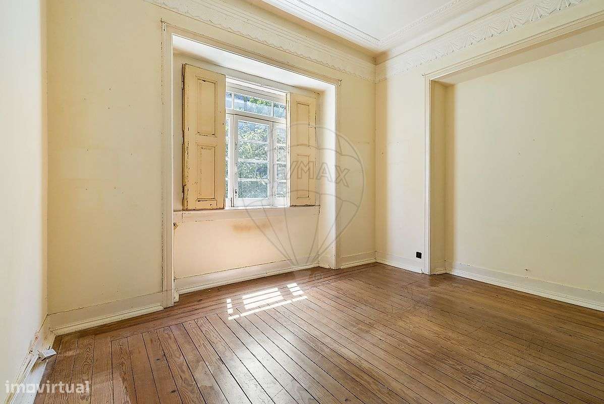 Prédio  para venda - Grande imagem: 5/13