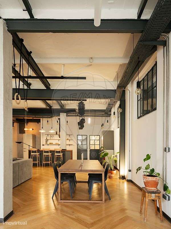 Moradia T2 para venda - Grande imagem: 4/23