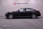 Mercedes-Benz E 220 d 4MATIC Aut. - 2