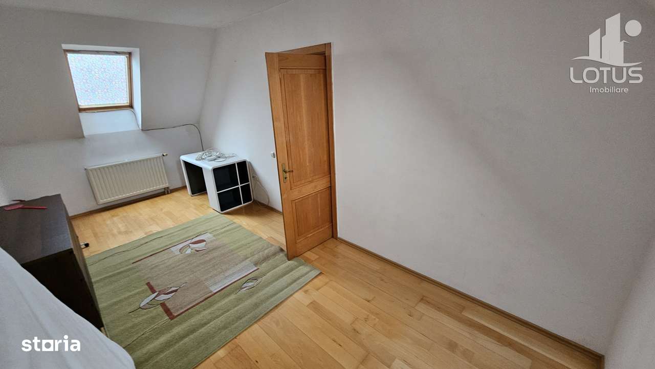 Casa superba, zona premium, Tudor-12