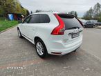 Volvo XC 60 - 3