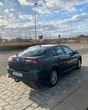 Renault Laguna 2.0 dCi Tech Run - 5