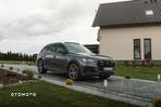 Audi SQ7 TFSI Quattro Tiptronic - 23