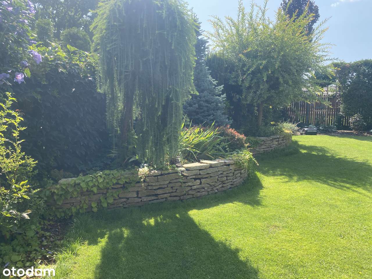 ZAREZERWOWANE_Rybie_dom jednorodzinny_ 2010r. 170m2 dom_ 520m2 działka-15