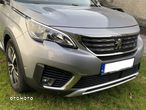 Peugeot 5008 1.6 BlueHDI Allure S&S - 6