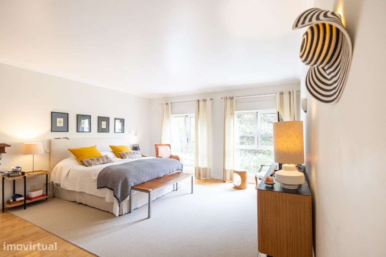 Oceanfront Dreamview-31