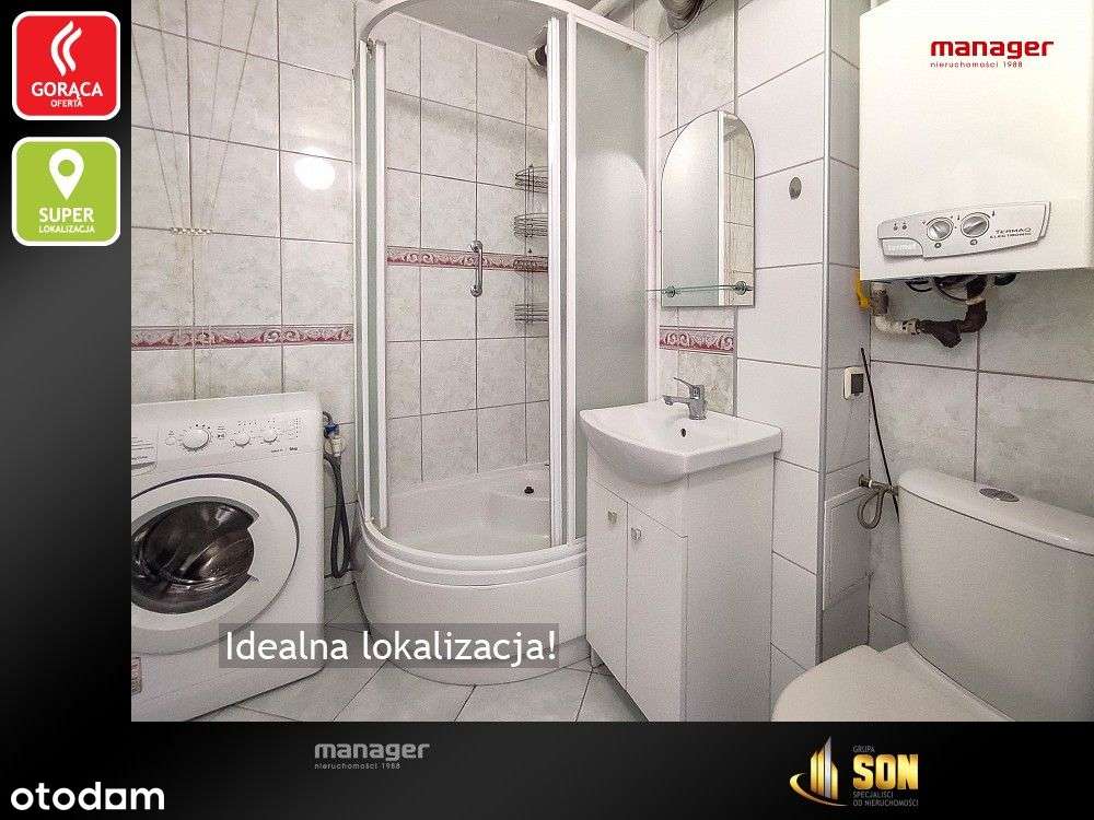 Gotowe do zamieszkania!-5