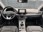 Hyundai I30 Fastback 1.0 T-GDI Comfort - 13