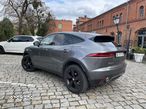 Jaguar E-Pace 2.0 i4P AWD S - 5