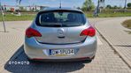 Opel Astra III 1.7 CDTI Cosmo - 5