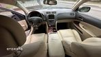 Lexus GS 300 Prestige - 9