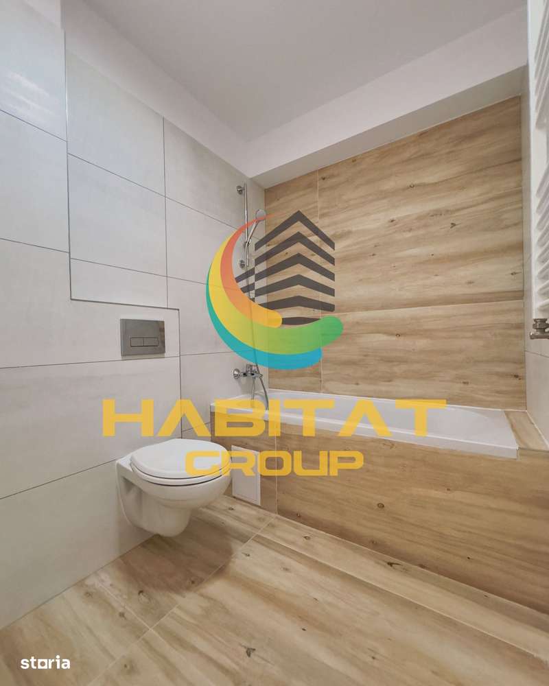 Vanzare 2 Camere Berceni Dezvoltator! Comision 0!-13