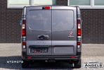 Fiat Talento 6-OSÓB *BRYGADÓWKA* L2H1 - 8