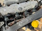 silnik f9k f9q 760 1.9 dci renault trafic vivaro kompletny 210 tys - 4