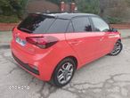 Hyundai i20 1.2 Comfort - 14